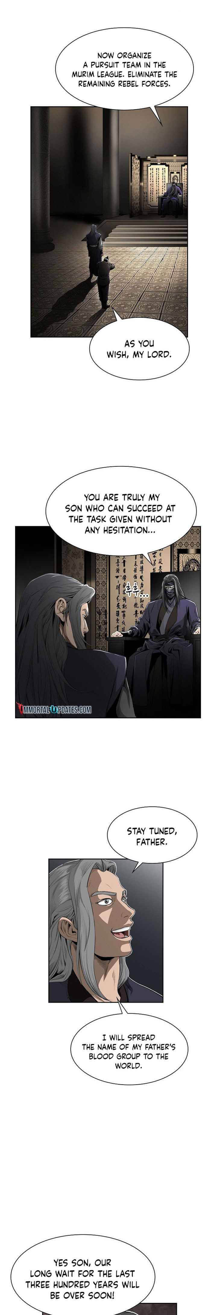 Wizards Martial World 82 1