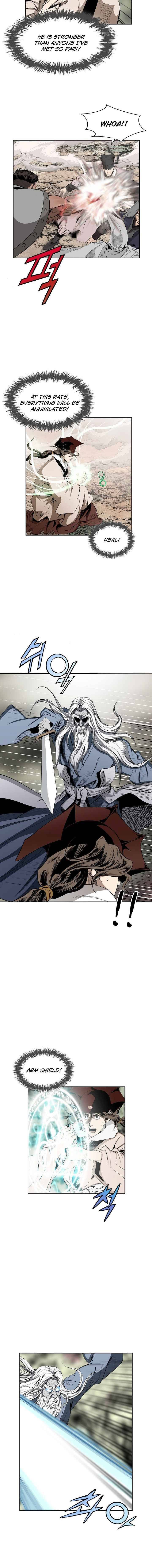Wizards Martial World 86 13
