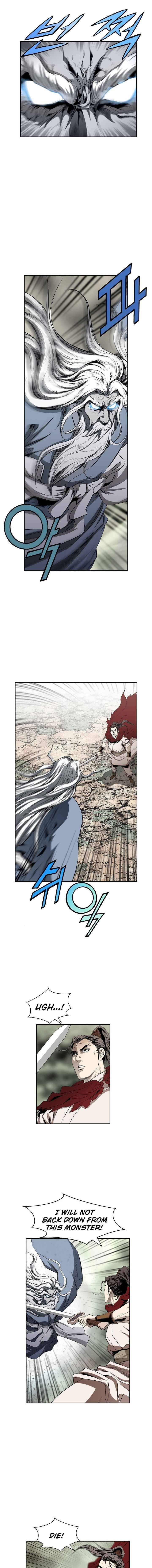 Wizards Martial World 86 8