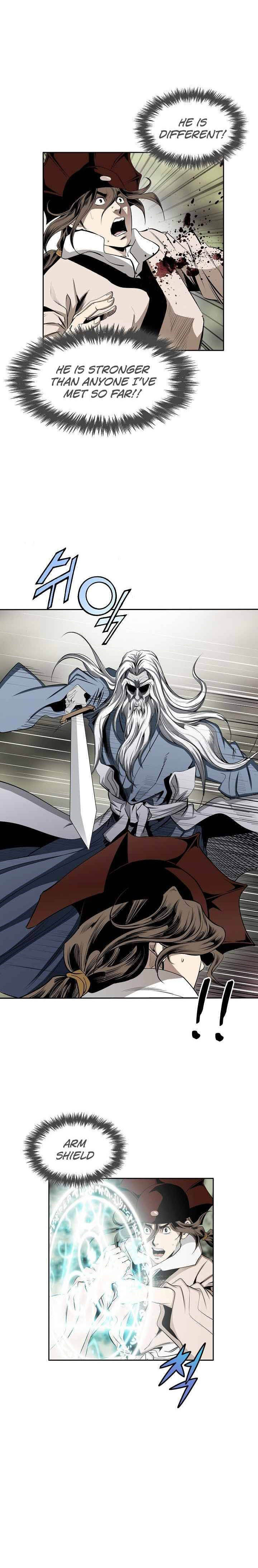 Wizards Martial World 87 1