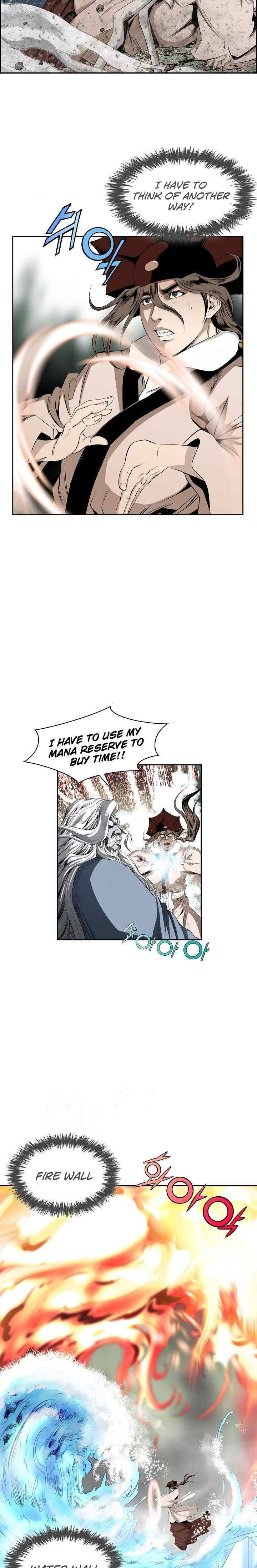 Wizards Martial World 87 6