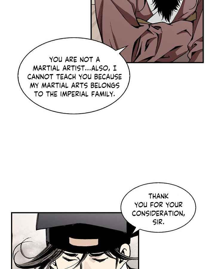 Wizards Martial World 9 13