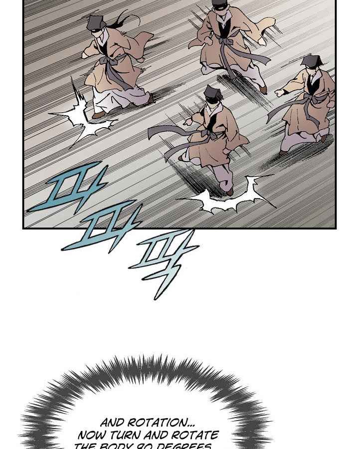 Wizards Martial World 9 32