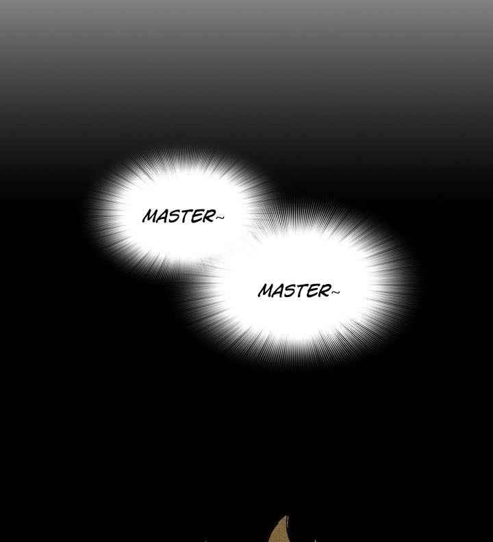 Wizards Martial World 9 40