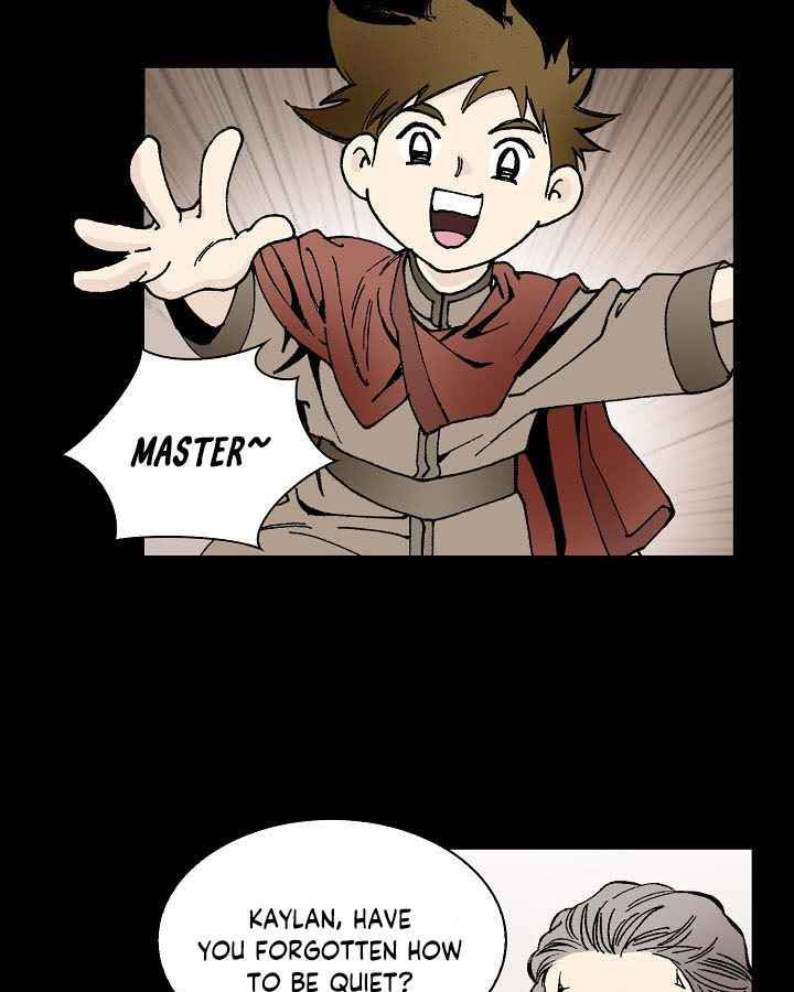 Wizards Martial World 9 41