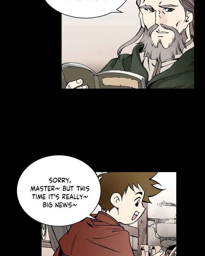 Wizards Martial World 9 42