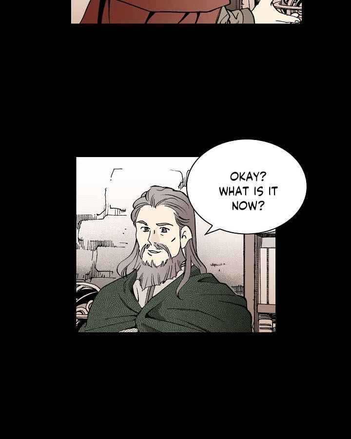 Wizards Martial World 9 43
