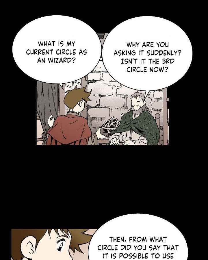 Wizards Martial World 9 44