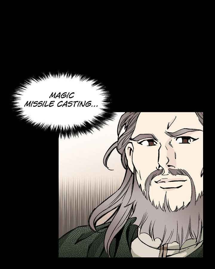 Wizards Martial World 9 50