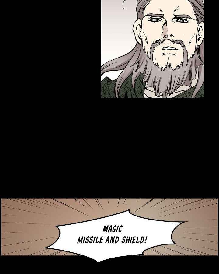 Wizards Martial World 9 53