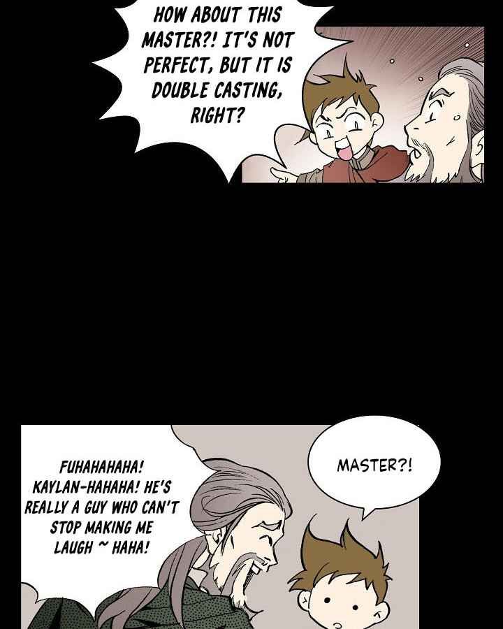 Wizards Martial World 9 55