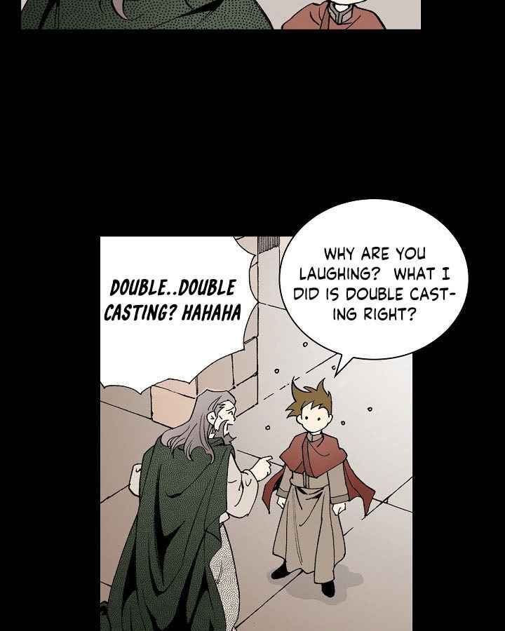 Wizards Martial World 9 56
