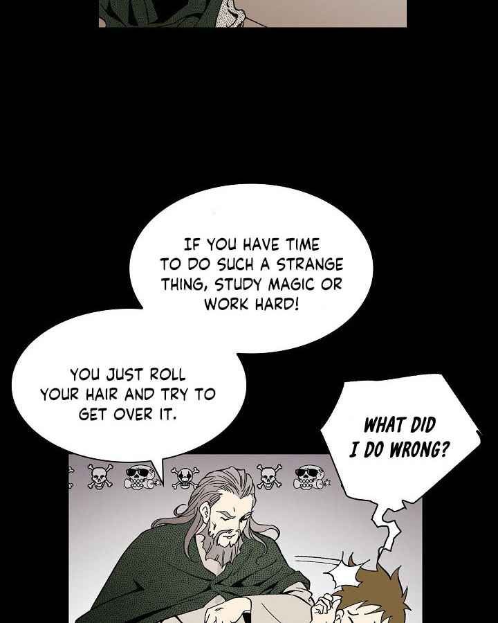 Wizards Martial World 9 57