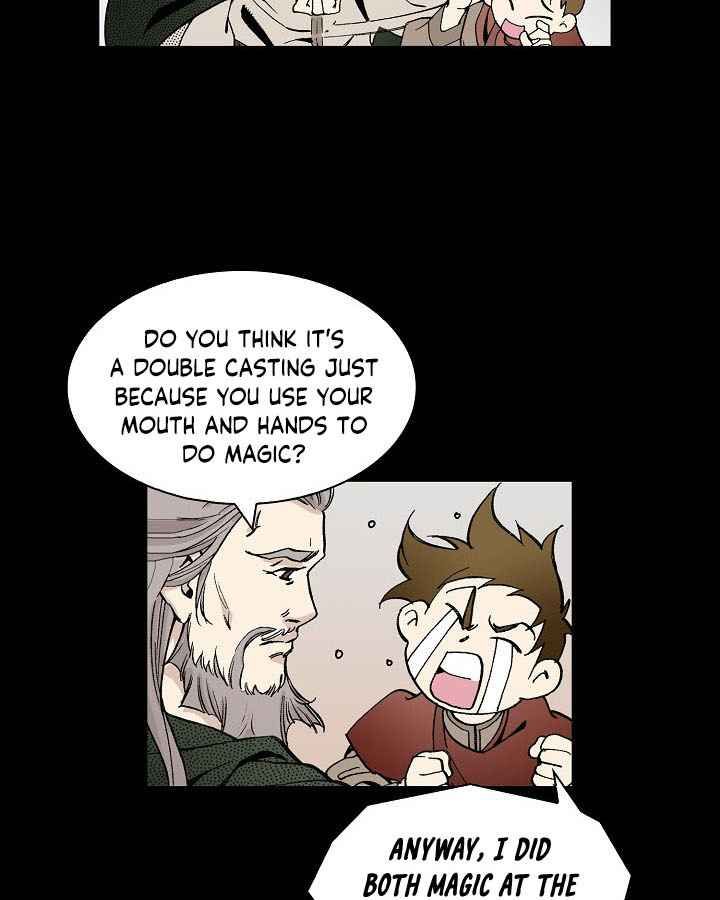 Wizards Martial World 9 58