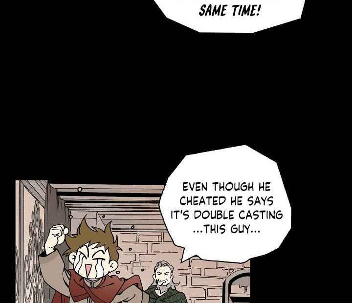 Wizards Martial World 9 59