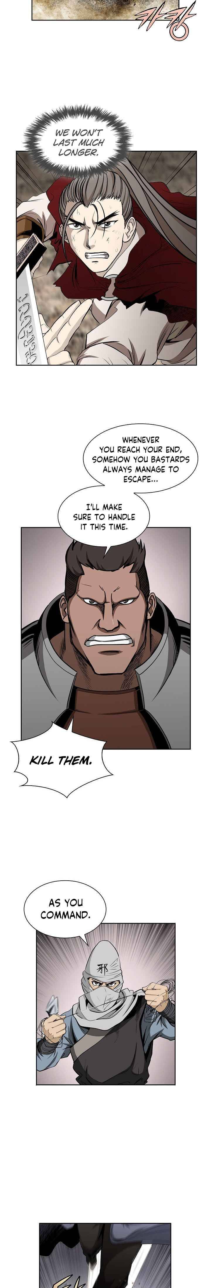 Wizards Martial World 91 5