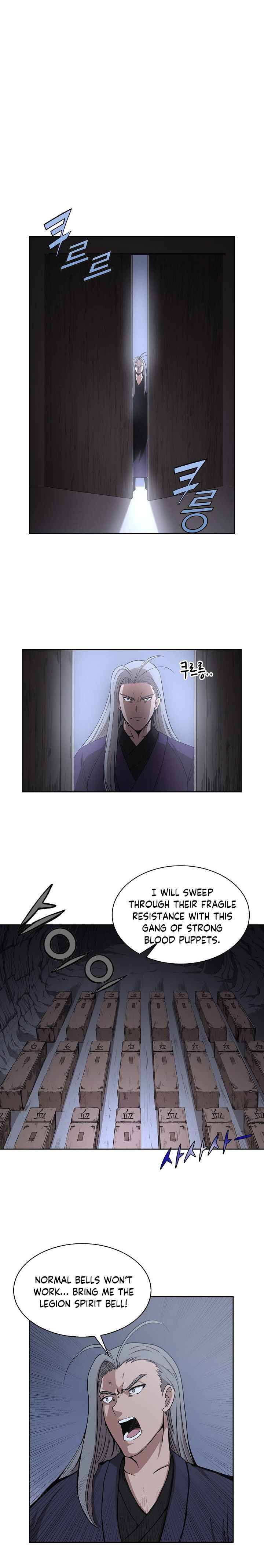 Wizards Martial World 95 18
