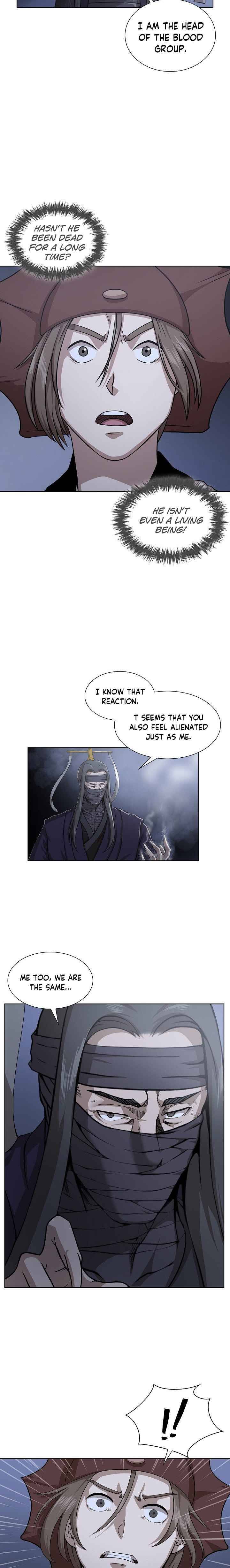 Wizards Martial World 96 10