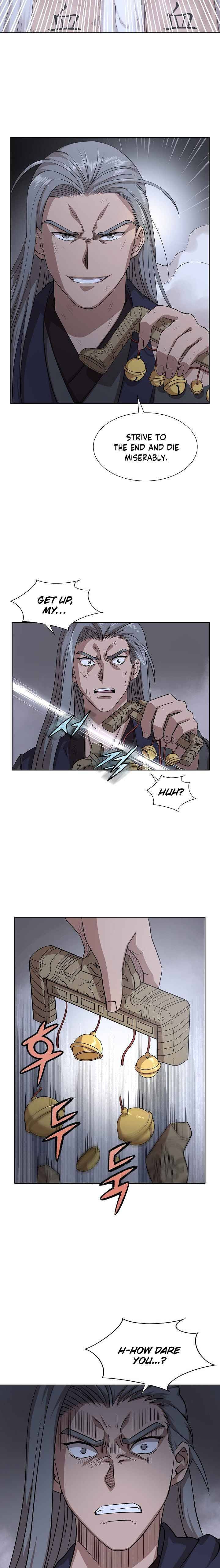 Wizards Martial World 96 5