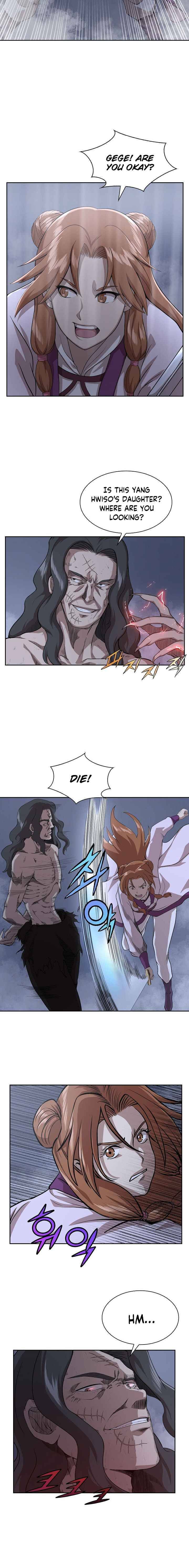 Wizards Martial World 98 4