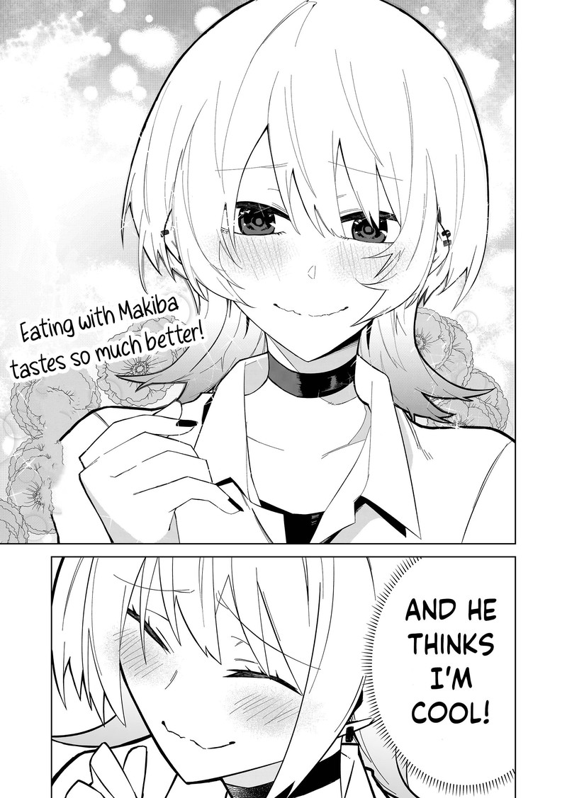 Wolf Chan Wa Sumashitai 1 9