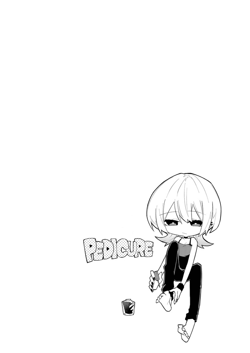 Wolf Chan Wa Sumashitai 2 10