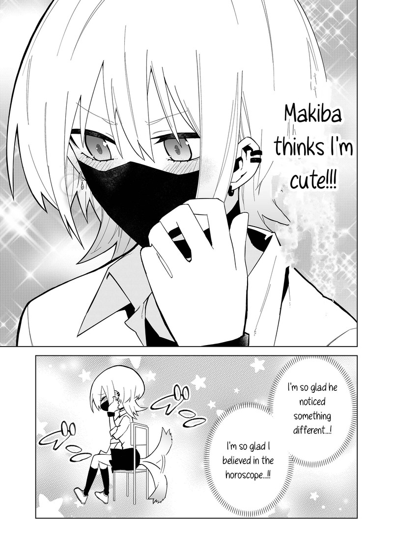 Wolf Chan Wa Sumashitai 2 9