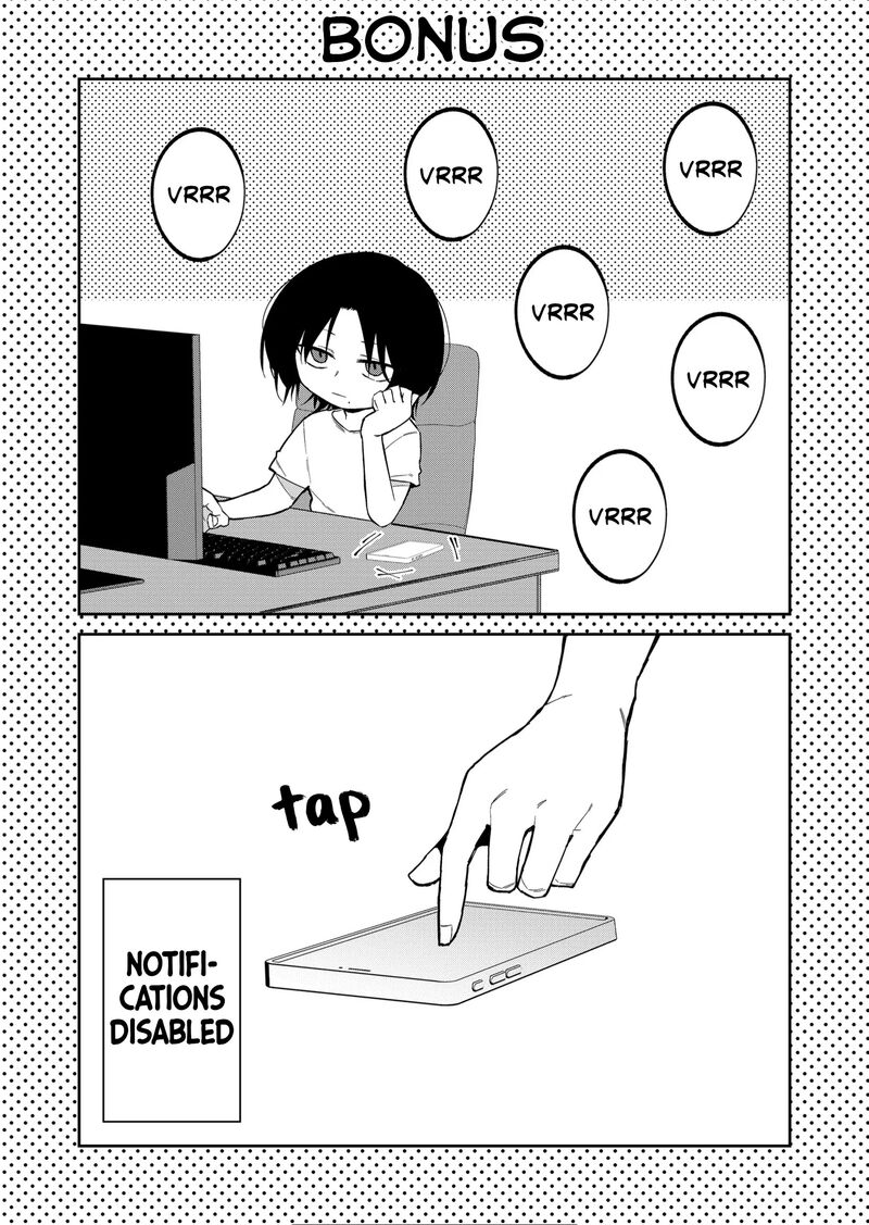Wolf Chan Wa Sumashitai 30 9