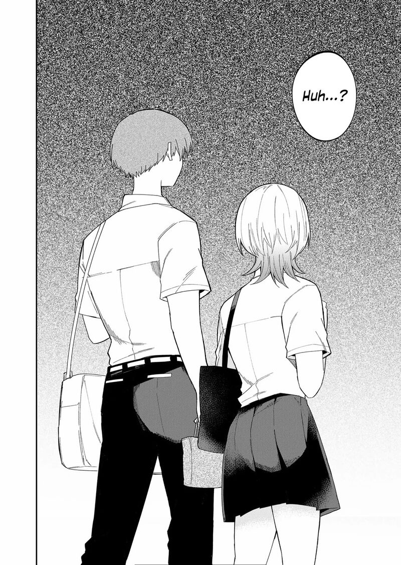 Wolf Chan Wa Sumashitai 38 10