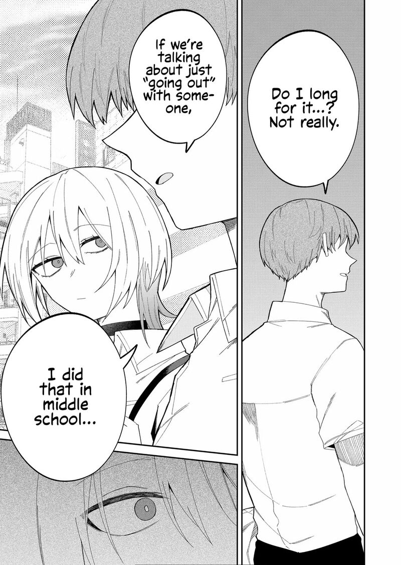 Wolf Chan Wa Sumashitai 38 9