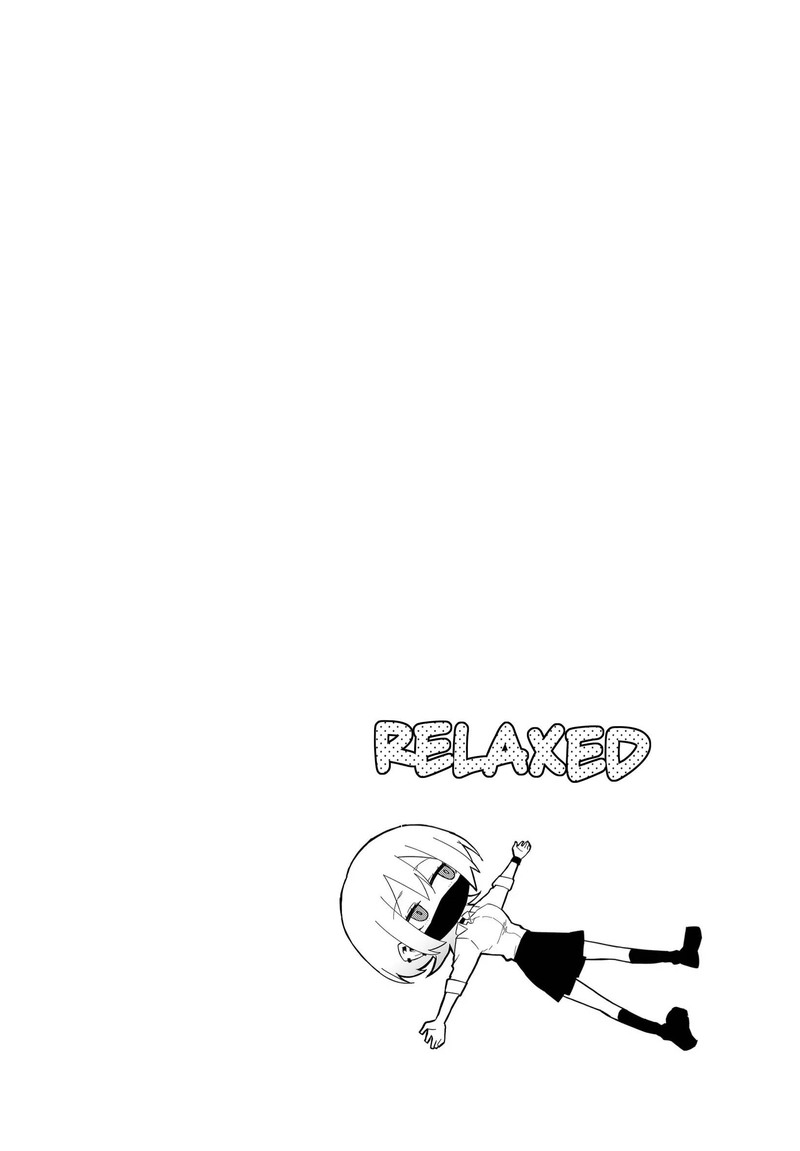 Wolf Chan Wa Sumashitai 6 10