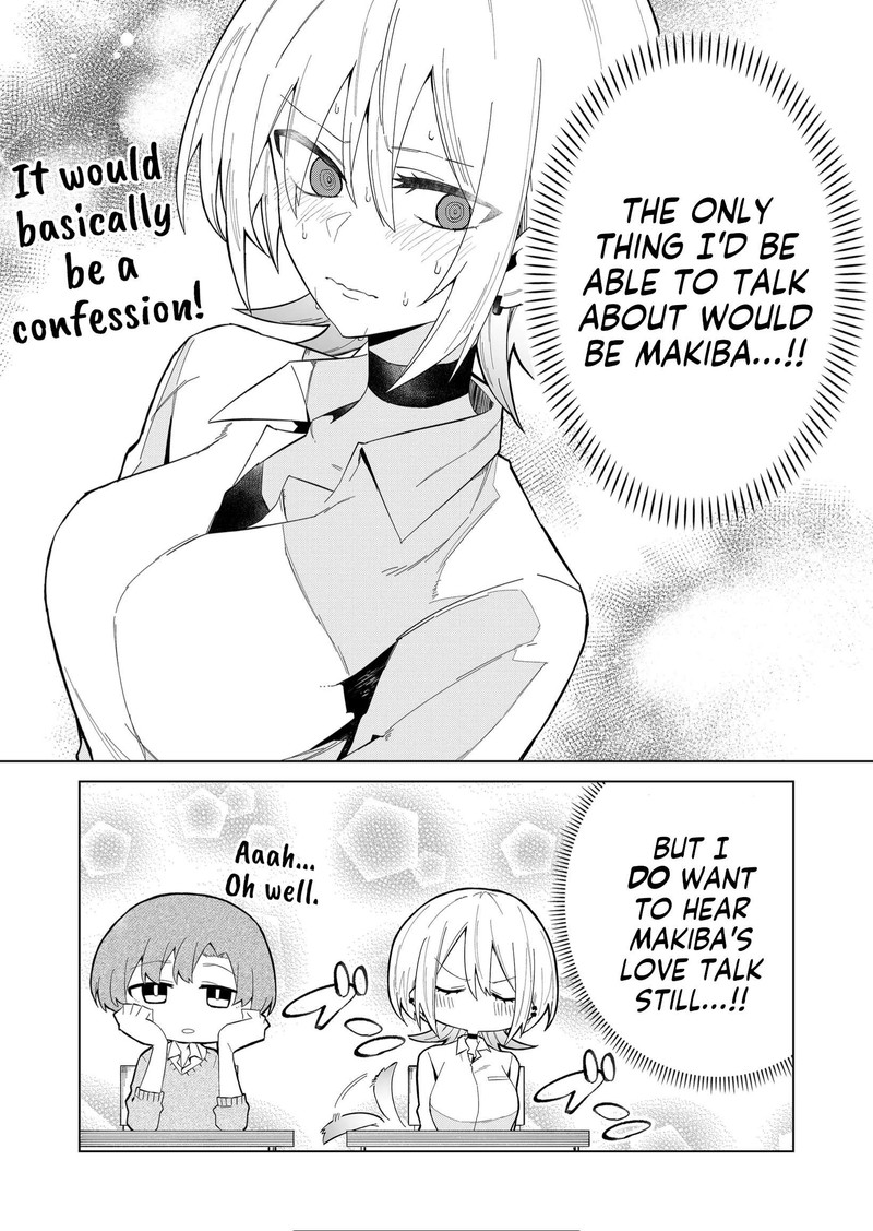 Wolf Chan Wa Sumashitai 9 18