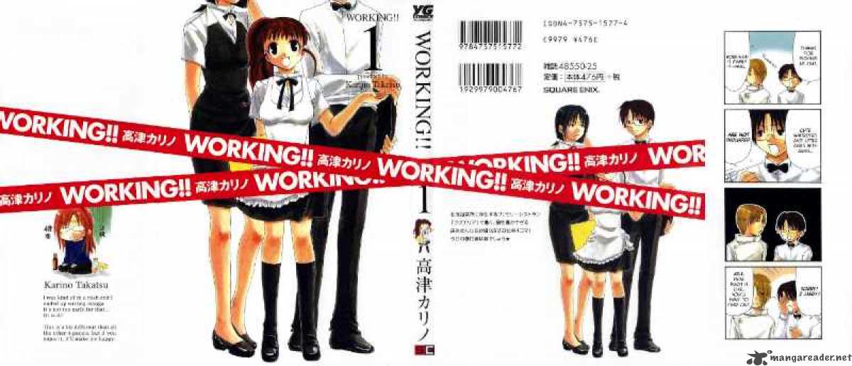 Working 1 10