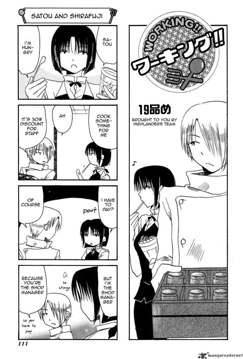 Working 19 1