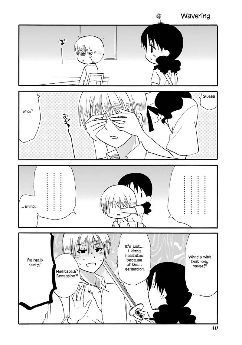 Working Web Ban 100 2