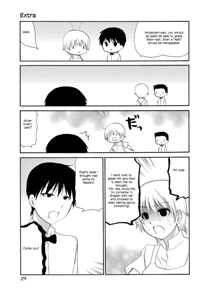 Working Web Ban 15 9