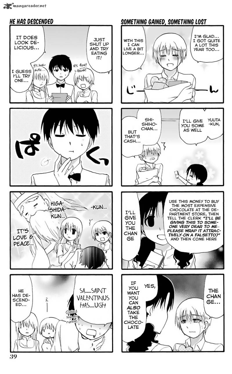 Working Web Ban 2 6