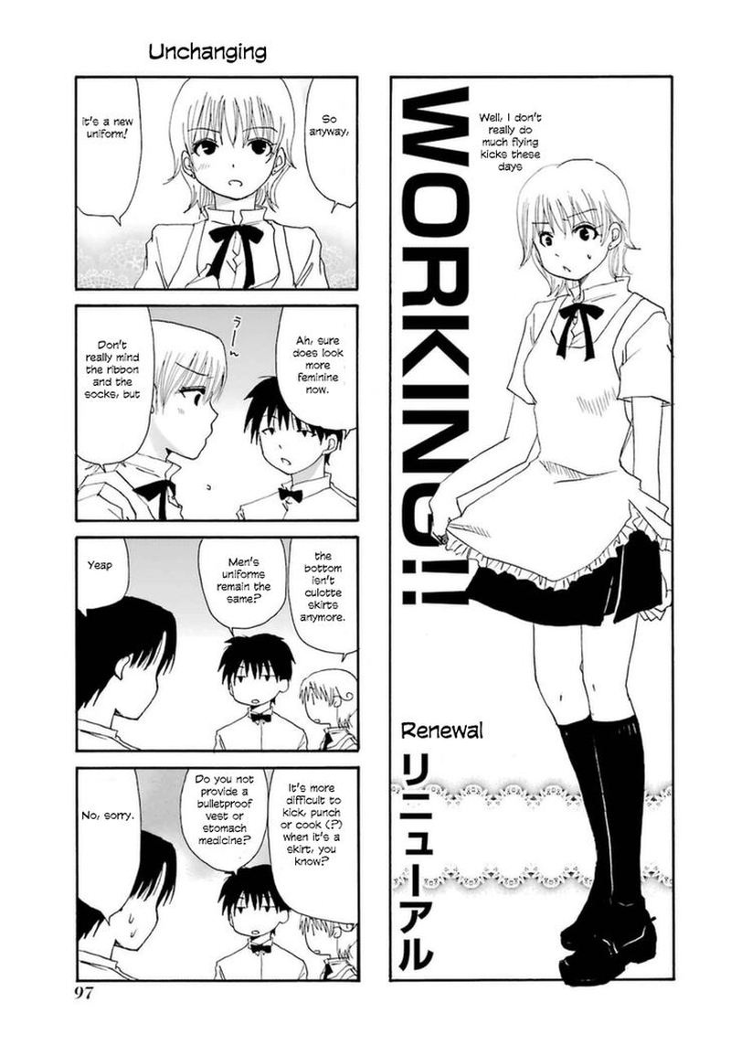Working Web Ban 23 2