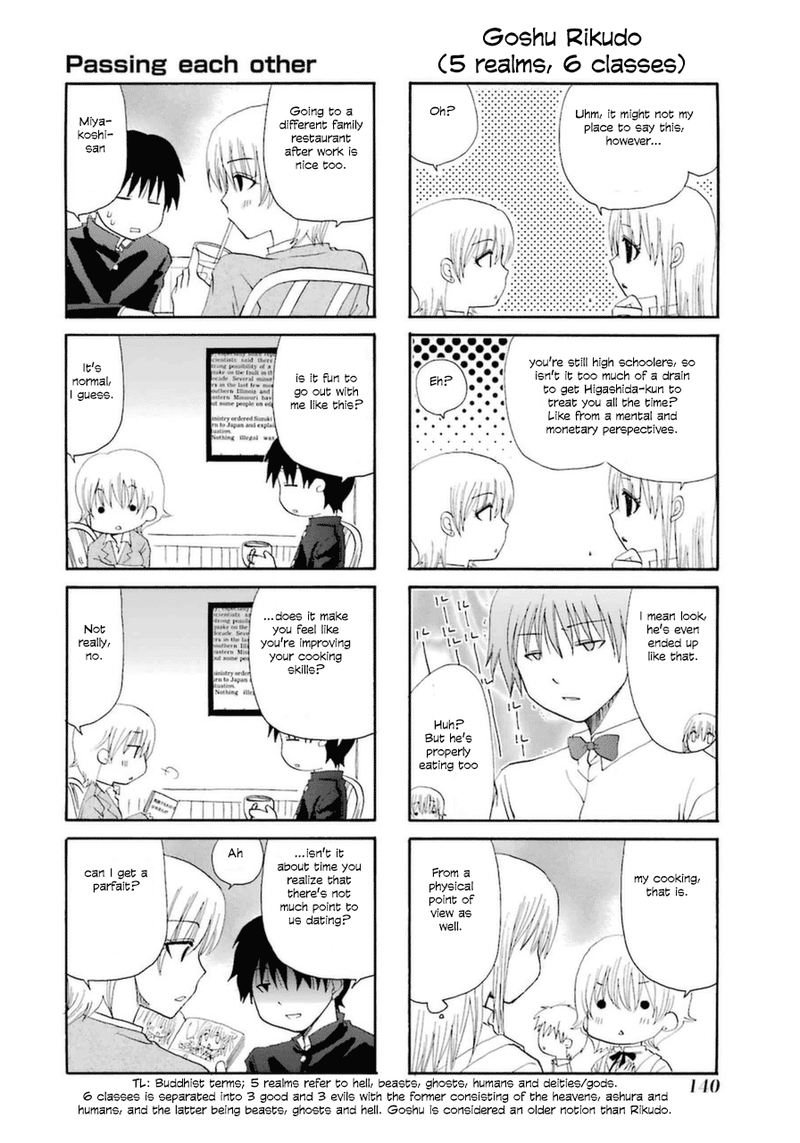 Working Web Ban 26 8