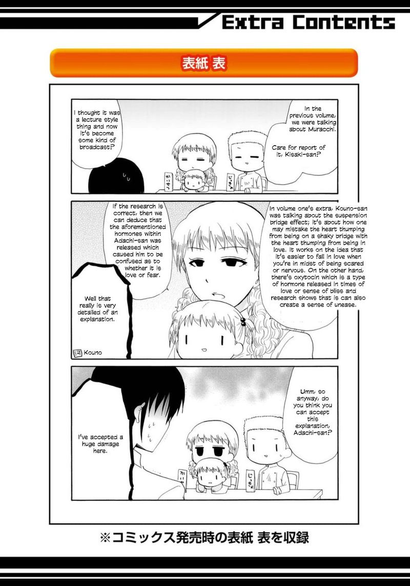 Working Web Ban 27 12