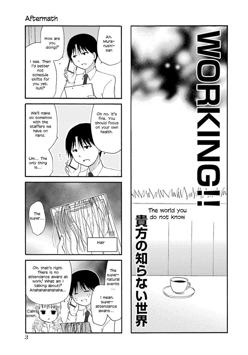 Working Web Ban 28 4