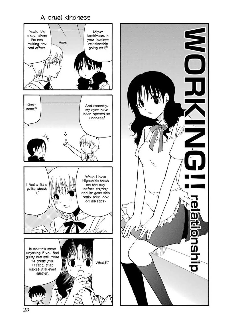 Working Web Ban 30 1
