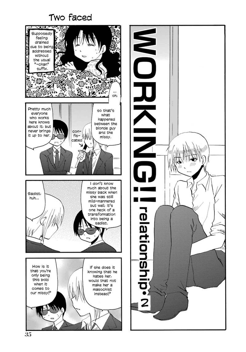 Working Web Ban 31 1