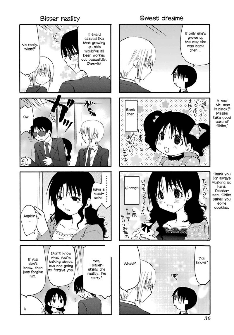 Working Web Ban 31 2