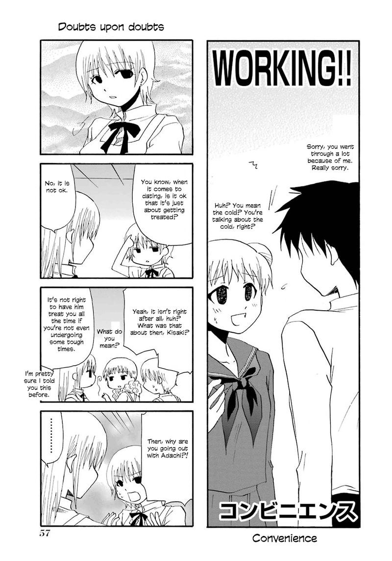 Working Web Ban 33 1