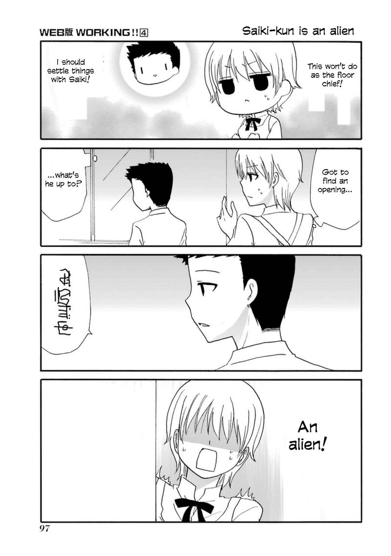 Working Web Ban 62 1
