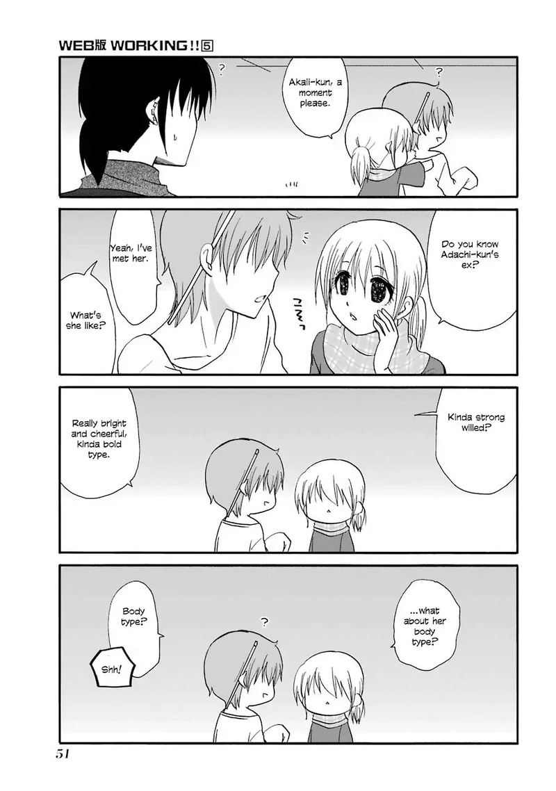Working Web Ban 84 2