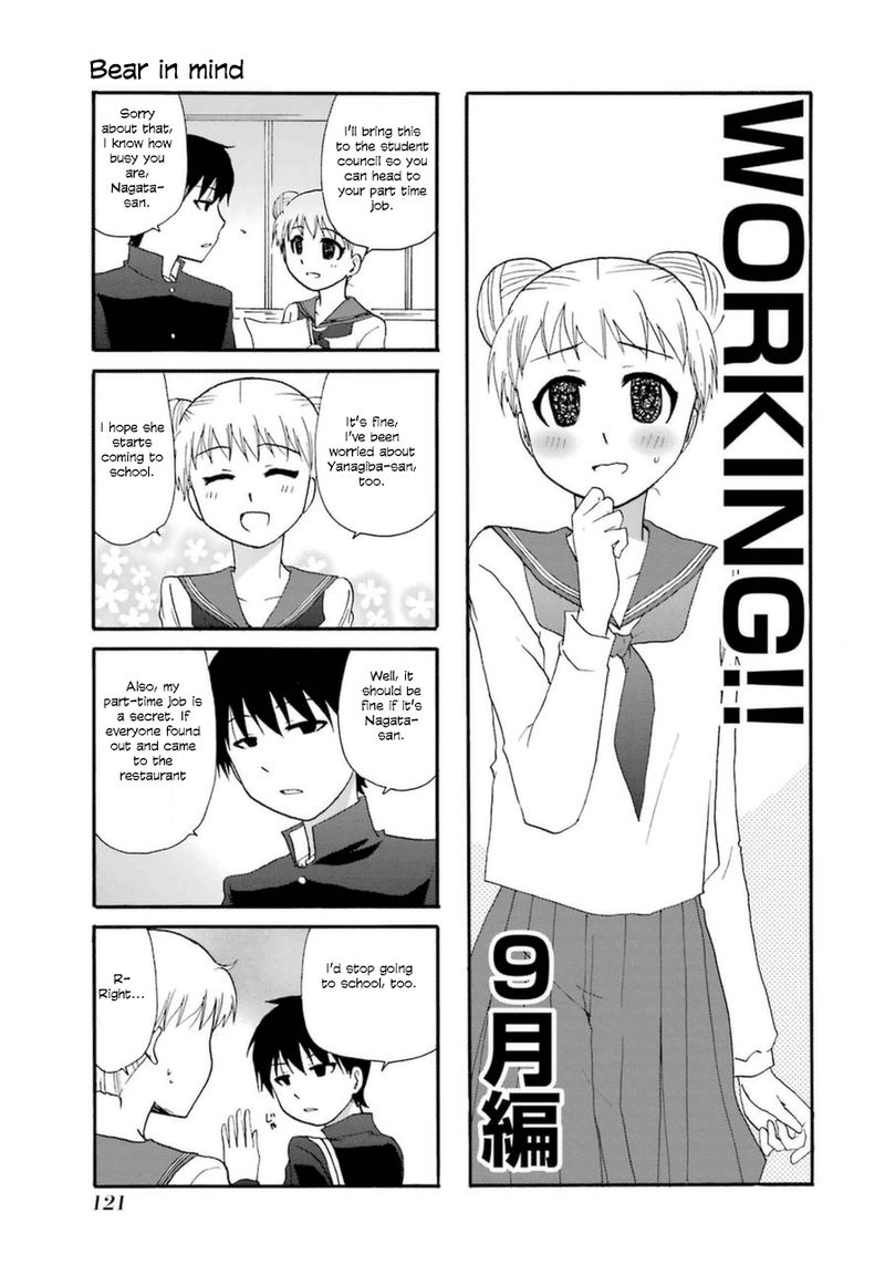 Working Web Ban 9 1