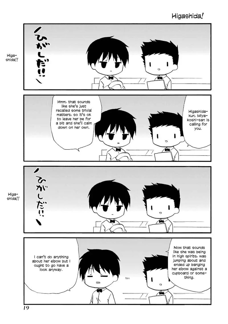 Working Web Ban 98 20