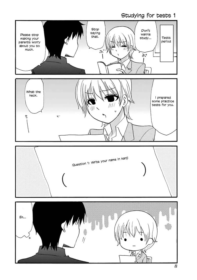 Working Web Ban 98 9
